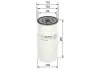 Фільтр оливи BOSCH F026407043 (фото 1)