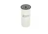 Фільтр оливи BOSCH F026407043 (фото 3)