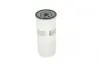 Фільтр оливи BOSCH F026407043 (фото 4)