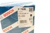 Фильтр масла BOSCH F026407046 (фото 7)
