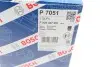 Фильтр масла BOSCH F026407051 (фото 7)