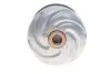 Фільтр оливи DAF 95 XF/85 CF 92- BOSCH F 026 407 058 (фото 3)