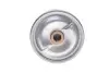 Фільтр оливи DAF 95 XF/85 CF 92- BOSCH F 026 407 058 (фото 4)