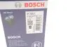Фільтр оливи двигуна HYUNDAI BOSCH F 026 407 061 (фото 3)