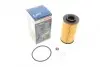 Фільтр масляний Hyundai Accent/i30/Elantra 1.1/1.5/1.6CRDi 05- BOSCH F 026 407 062 (фото 1)