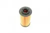 Фільтр масляний Hyundai Accent/i30/Elantra 1.1/1.5/1.6CRDi 05- BOSCH F 026 407 062 (фото 2)