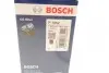 Фільтр масляний Hyundai Accent/i30/Elantra 1.1/1.5/1.6CRDi 05- BOSCH F 026 407 062 (фото 8)