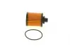 Фільтр масляний Opel Combo/Fiat Doblo 1.3JTD 04- (UFI) BOSCH F 026 407 067 (фото 4)