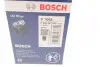 Фільтр оливи HONDA ACCORD IX 2.2 i-DTEC 08- BOSCH F 026 407 068 (фото 7)