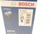 Фільтр масляний Honda Accord/CR-V 2.2CTDi 04-08 BOSCH F 026 407 070 (фото 7)