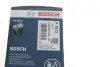 Фільтр оливи двигуна OPEL ASTRA, ZAFIRA 1.7 CDTI 07- BOSCH F 026 407 073 (фото 7)