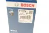 Фільтр масляний Opel Astra J/K/Insignia A/B/Meriva B/Mokka/Zafira C 1.6D 13- BOSCH F 026 407 074 (фото 7)