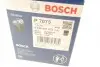 Фильтр масляный Volvo XC60/XC90/V70 3.0/3.2i 06-15/Land Rover Freelander 3.2 24V 06-14 BOSCH F 026 407 075 (фото 6)