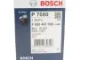 Фільтр масляний VW T5 2.0TSI 11- BOSCH F 026 407 080 (фото 5)