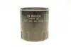 Фільтр масляний Mazda 3/5/6/MX-5 1.8-2.5 16V 03- BOSCH F 026 407 085 (фото 5)