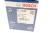 Фільтр масляний Toyota Auris/Avensis/Corolla/Prius/Rav4 2.0/2.2D/D-4D 05- BOSCH F 026 407 090 (фото 7)