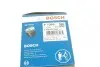 Фільтр масляний Lexus RX/NX 2.0-3.5 08-/Toyota Rav 4 2.5 Hybrid 15- BOSCH F 026 407 098 (фото 7)