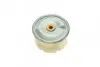 Фильтр масляный Ford Transit 2.4/3.2 TDCi 06-14/Land Rover Defender 2.5Td5 98-16 BOSCH F 026 407 099 (фото 2)
