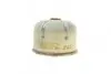 Фильтр масляный Ford Transit 2.4/3.2 TDCi 06-14/Land Rover Defender 2.5Td5 98-16 BOSCH F 026 407 099 (фото 3)