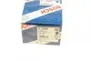Фильтр масляный Ford Transit 2.4/3.2 TDCi 06-14/Land Rover Defender 2.5Td5 98-16 BOSCH F 026 407 099 (фото 5)