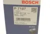 Фільтр оливи двигуна TOYOTA LAND CRUISER BOSCH F 026 407 107 (фото 7)