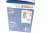 Фільтр масляний Fiat Doblo 1.6/2.0D 10- BOSCH F 026 407 108 (фото 7)