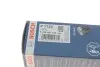 Фільтр масляний BMW 520D (F10) 10- BOSCH F 026 407 123 (фото 4)