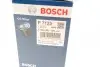 Масляный фильтр OPEL MOVANO 06-, VIVARO 06- BOSCH F 026 407 125 (фото 6)