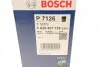 Фільтр масляний Land Rover Range Rover 3.6TD 06-13 BOSCH F 026 407 126 (фото 8)