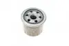 Фільтр масляний Chrysler Avenger/Caliber/Patriot 06- BOSCH F 026 407 128 (фото 4)