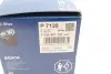Фільтр масляний Chrysler Avenger/Caliber/Patriot 06- BOSCH F 026 407 128 (фото 5)