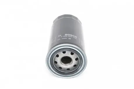 Фільтр оливи IVECO BOSCH F026407129