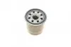 Фільтр масляний Hyundai Accent/Getz/i10/i20/i30 1.0/1.4 11- BOSCH F 026 407 142 (фото 4)