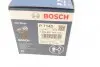 Фільтр масляний Hyundai Accent/Getz/i10/i20/i30 1.0/1.4 11- BOSCH F 026 407 142 (фото 5)
