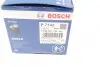 Фільтр масляний VW Caddy IV 1.0-1.6TSI / Golf VI/VII/Seat 16- BOSCH F 026 407 143 (фото 5)