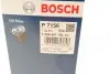 Масляный фильтр двигателя KIA SORENTO II, SPORTAGE 2.0, 2.2 CRDI 09- BOSCH F 026 407 156 (фото 6)