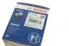 Фильтр масляный BMW 3 (F30/F31) 1.6i 12- (N13) BOSCH F 026 407 173 (фото 7)