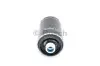 Фільтр оливи VW T5-T6 "2.0 TSI BOSCH F026407179 (фото 1)
