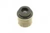 Фільтр масляний VW Caddy III/Tiguan/Touran 1.2/1.4TSI 10- BOSCH F 026 407 181 (фото 4)