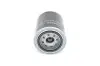 Фільтр масляний NISSAN Patrol/Sunny \&#039;\&#039;&gt;&gt;00 BOSCH F026407198 (фото 1)