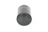 Фільтр масляний NISSAN Patrol/Sunny \&#039;\&#039;&gt;&gt;00 BOSCH F026407198 (фото 2)