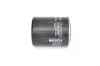 Фільтр масляний NISSAN Patrol/Sunny \&#039;\&#039;&gt;&gt;00 BOSCH F026407198 (фото 3)