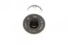 Фільтр масляний MB E-class (W212/W213)/S-class (W221/W222) 3.5/4.7i 11- (M276/M278) BOSCH F 026 407 199 (фото 3)