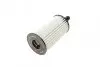 Фільтр масляний MB E-class (W212/W213)/S-class (W221/W222) 3.5/4.7i 11- (M276/M278) BOSCH F 026 407 199 (фото 5)