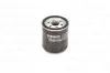 Фільтр оливи BOSCH F026407202 (фото 1)