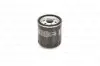 Фільтр оливи BOSCH F026407202 (фото 3)