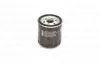 Фільтр оливи BOSCH F026407202 (фото 4)