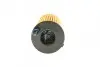 Масляный фильтр двигателя BMW 3, 5, X5 1.6-2.5 D 10- BOSCH F 026 407 205 (фото 2)
