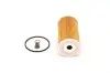 Фільтр оливи BOSCH F026407206 (фото 2)