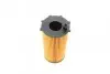МАСТИЛЬНИЙ ФІЛЬТР BOSCH F 026 407 207 (фото 4)